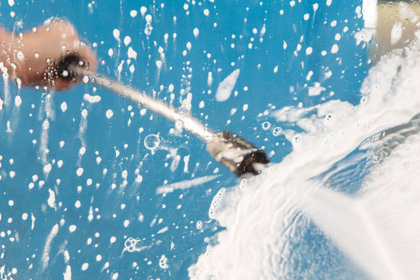 Winterizing Services in Savannah, TX
